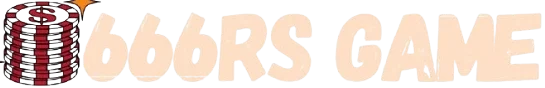 666rsgames.com.pk
