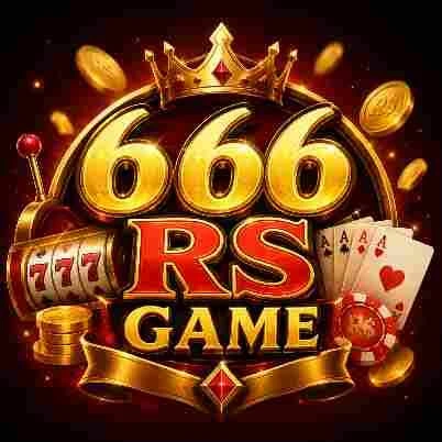 666RS Game