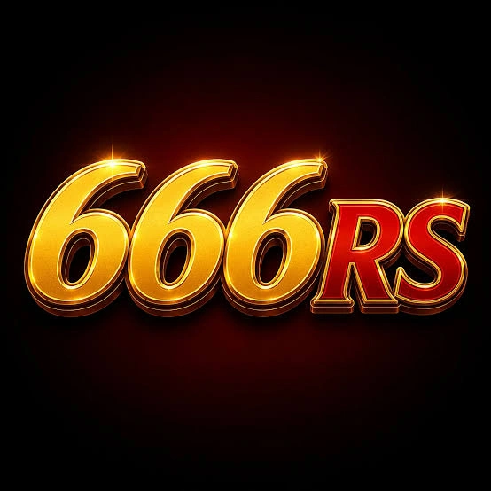 666RS Game Official Update